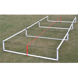 High Hurdle Ladder